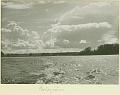 021_2 vanha valokuvaus Iisalmi 7725k